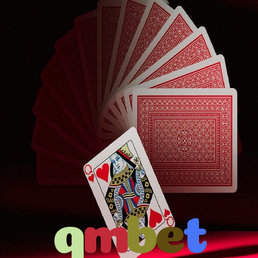  qmbet
