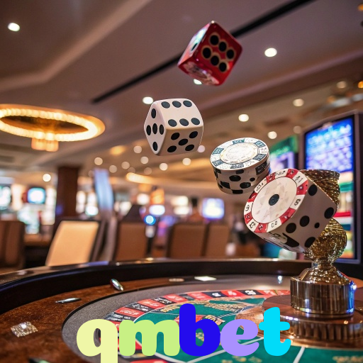  qmbet
