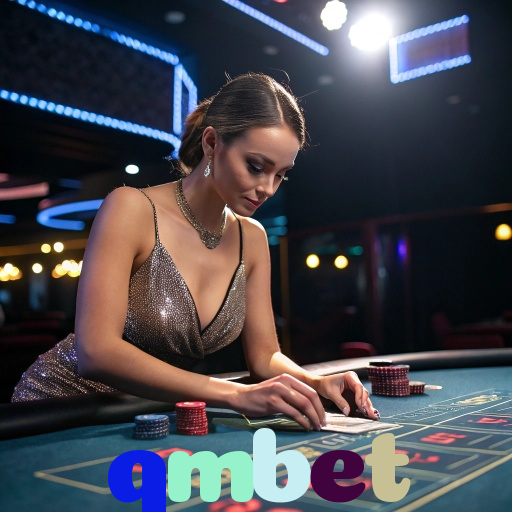  qmbet