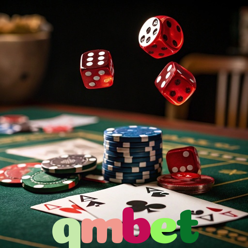  qmbet