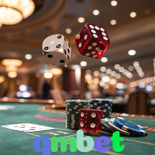  qmbet