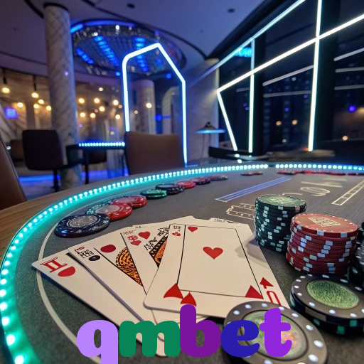  qmbet