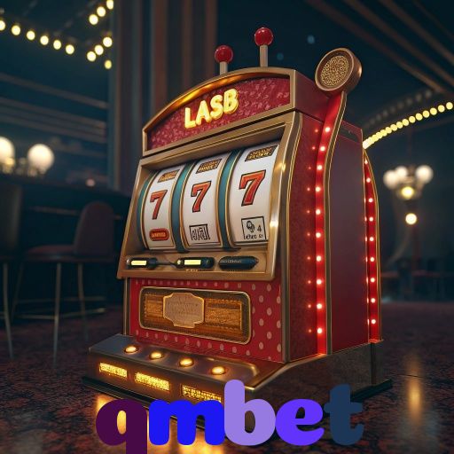  qmbet