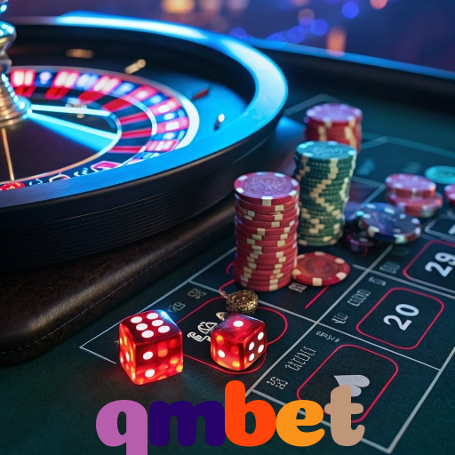  qmbet