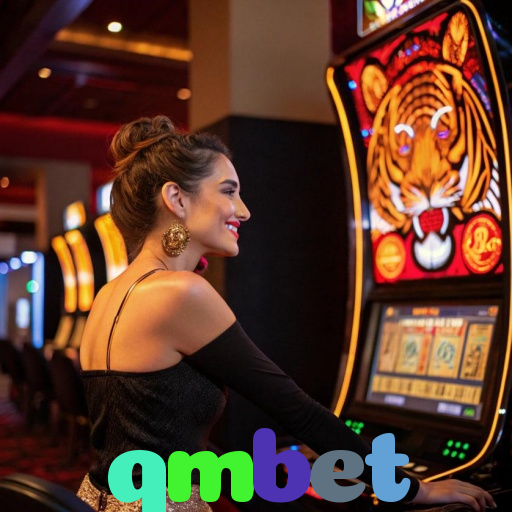  qmbet