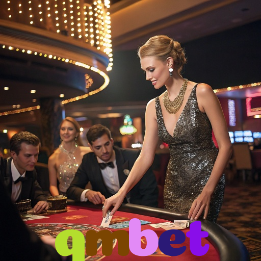  qmbet