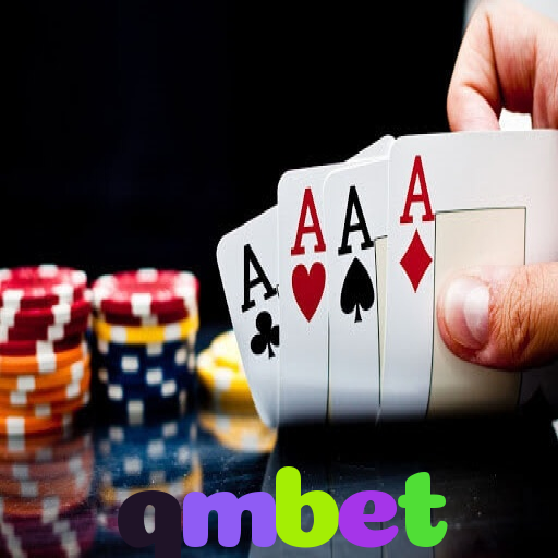  qmbet