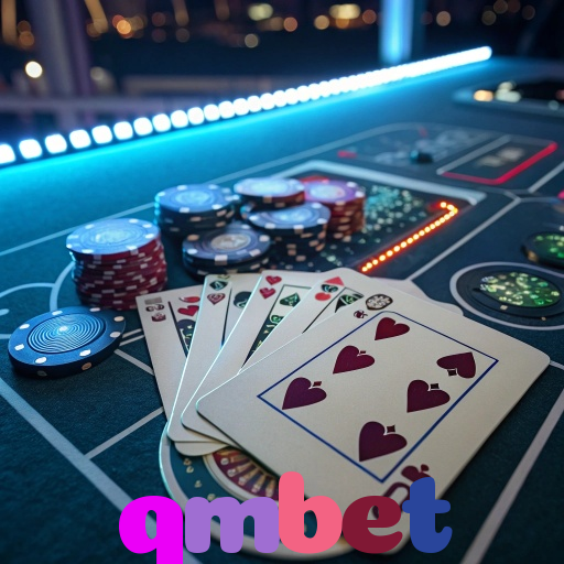  qmbet