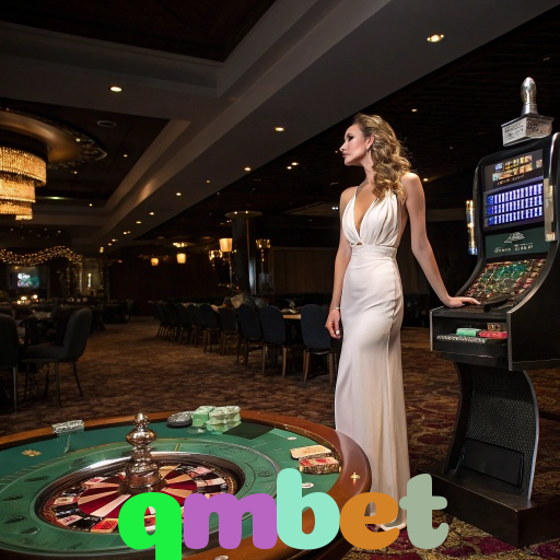  qmbet