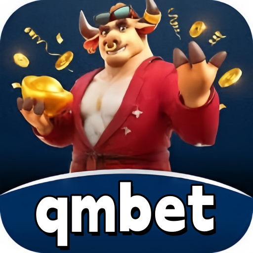  qmbet